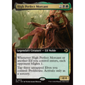 High Perfect Morcant (ECL 373) — Moore Collectables UK
