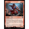 Hill Gigas (FIN 141) — Moore Collectables UK