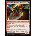 Hobgoblin, Mantled Marauder (SPM 80) — Moore Collectables UK