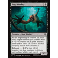 Hog-Monkey (TLA 104) — Moore Collectables UK