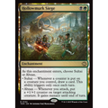 Hollowmurk Siege (TDM 192) — Moore Collectables UK