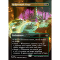 Hollowmurk Siege (TDM 387) — Moore Collectables UK