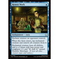 Honest Work (TLA 55) — Moore Collectables UK