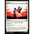 Honor (EOE 21) — Moore Collectables UK