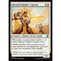 Honored Knight-Captain (EOE 22) — Moore Collectables UK