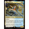 Hope Estheim (FIN 226) — Moore Collectables UK