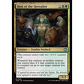 Host of the Hereafter (TDM 193) — Moore Collectables UK
