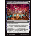 Hour of Victory (DFT 91) — Moore Collectables UK