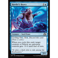 Howler's Heavy (DFT 46) — Moore Collectables UK