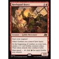 Howlsquad Heavy (DFT 134) — Moore Collectables UK
