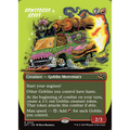 Howlsquad Heavy (DFT 342) — Moore Collectables UK