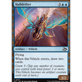Hulldrifter (DFT 47) — Moore Collectables UK