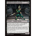 Hundred-Battle Veteran (TDM 82) — Moore Collectables UK