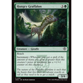 Hungry Graffalon (SOS 151) — Moore Collectables UK