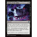 Hymn of the Faller (EOE 107) — Moore Collectables UK