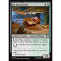 Ice Cream Kitty (TMT 150) — Moore Collectables UK