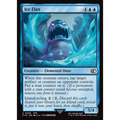 Ice Flan (FIN 55) — Moore Collectables UK