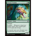 Icecave Crasher (EOE 191) — Moore Collectables UK