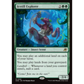 Icetill Explorer (EOE 192) — Moore Collectables UK