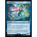 Il Mheg Pixie (FIN 57) — Moore Collectables UK