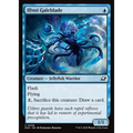 Illvoi Galeblade (EOE 58) — Moore Collectables UK