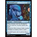 Illvoi Infiltrator (EOE 59) — Moore Collectables UK