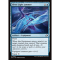 Illvoi Light Jammer (EOE 60) — Moore Collectables UK