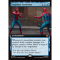 Impostor Syndrome (SPM 251) — Moore Collectables UK