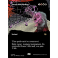 Inevitable Defeat (TDM 360) — Moore Collectables UK