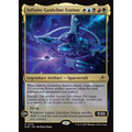 Infinite Guideline Station (EOE 219) — Moore Collectables UK