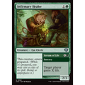 Infirmary Healer // Stream of Life (SOS 152) — Moore Collectables UK