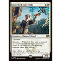 Informed Inkwright (SOS 20) — Moore Collectables UK