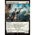 Informed Inkwright (SOS 311) — Moore Collectables UK
