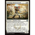 Inkshape Demonstrator (SOS 21) — Moore Collectables UK