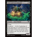 Insectoid Exterminator (TMT 64) — Moore Collectables UK