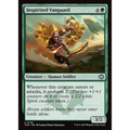 Inspirited Vanguard (TDM 146) — Moore Collectables UK
