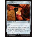 Instant Ramen (FIN 259) — Moore Collectables UK