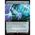 Interdimensional Web Watch (SPM 278) — Moore Collectables UK