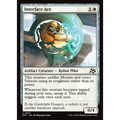 Interface Ace (DFT 17) — Moore Collectables UK
