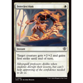 Interjection (SOS 22) — Moore Collectables UK