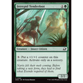 Intrepid Tenderfoot (EOE 193) — Moore Collectables UK