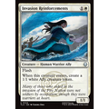 Invasion Reinforcements (TLA 24) — Moore Collectables UK