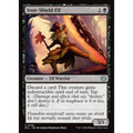 Iron-Shield Elf (ECL 108) — Moore Collectables UK