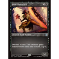Iron-Shield Elf (ECL 404) — Moore Collectables UK