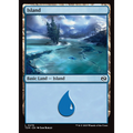 Island (TDM 279) — Moore Collectables UK