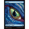 Island (TDM 288) — Moore Collectables UK