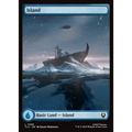 Island (TLA 288) — Moore Collectables UK