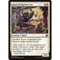 Kami of Ancient Law — Moore Collectables UK