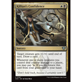 Killian's Confidence (SOS 197) — Moore Collectables UK