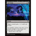 Last Gasp (SOS 86) — Moore Collectables UK
